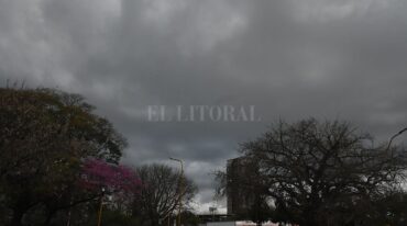 Archivo El Litoral / Manuel Fabatía