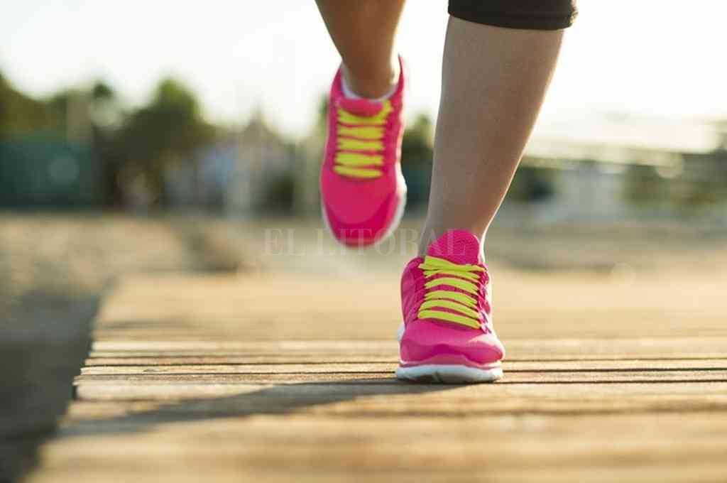 Gentileza