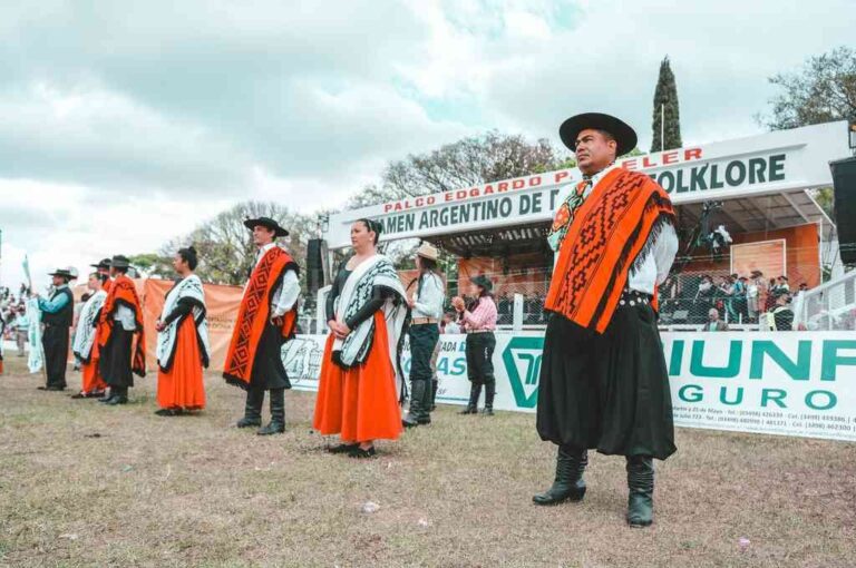 Gentileza