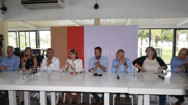 Luis Cetraro