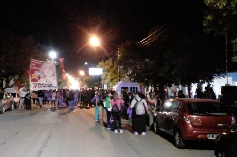 Gentileza: Eduardo Gómez.