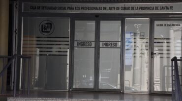 Luis Cetraro