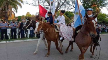 Gentileza