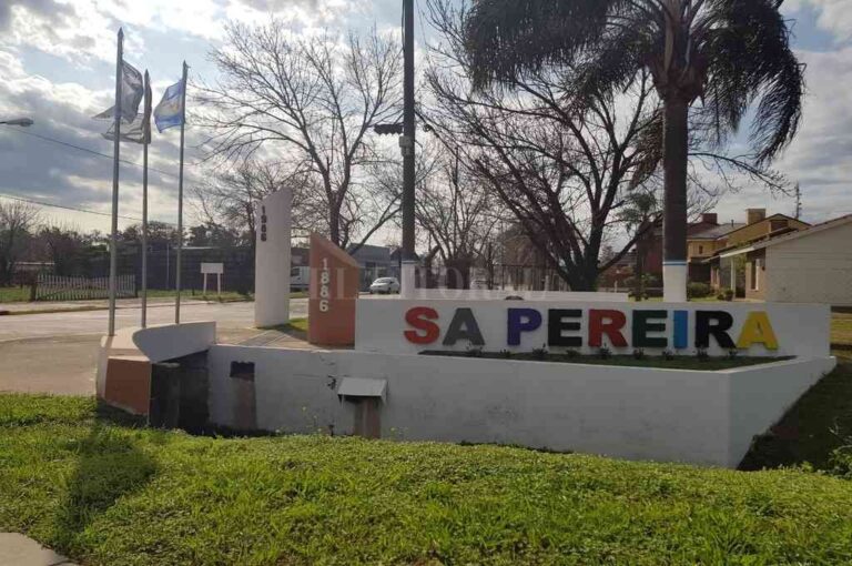Gentileza