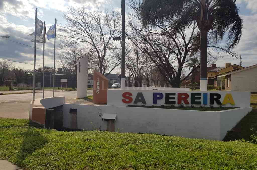Gentileza