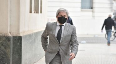 Jorge Barraguirre
