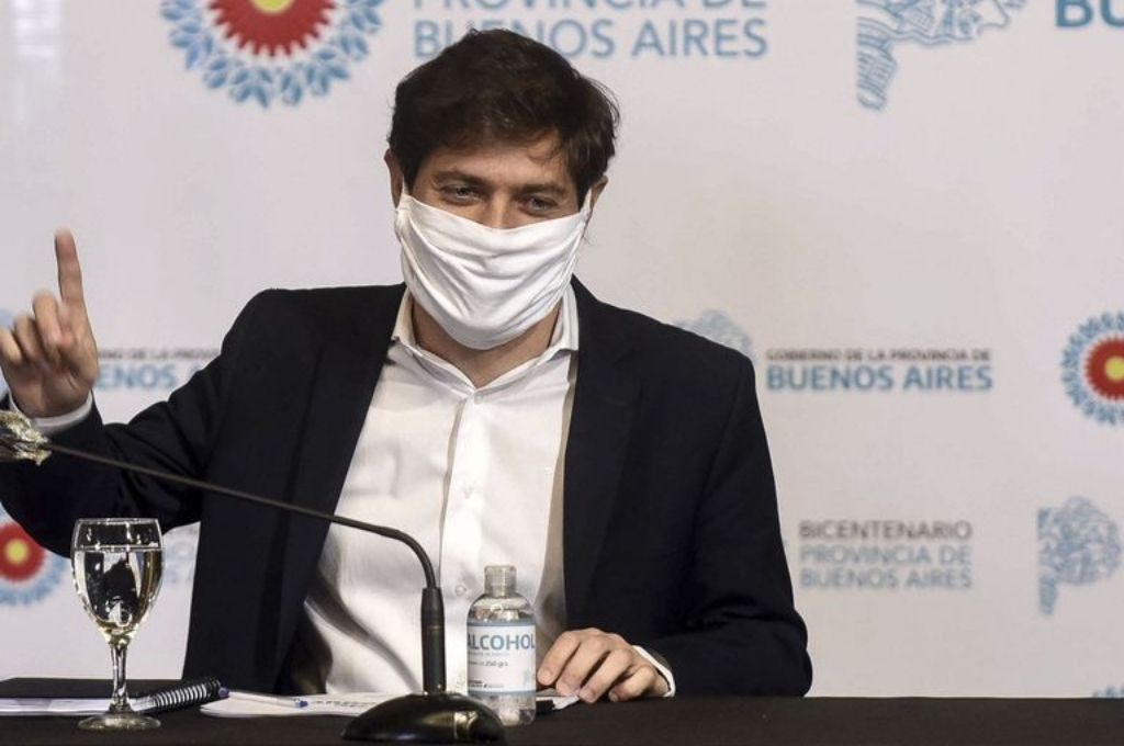 Gentileza