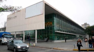 El Litoral