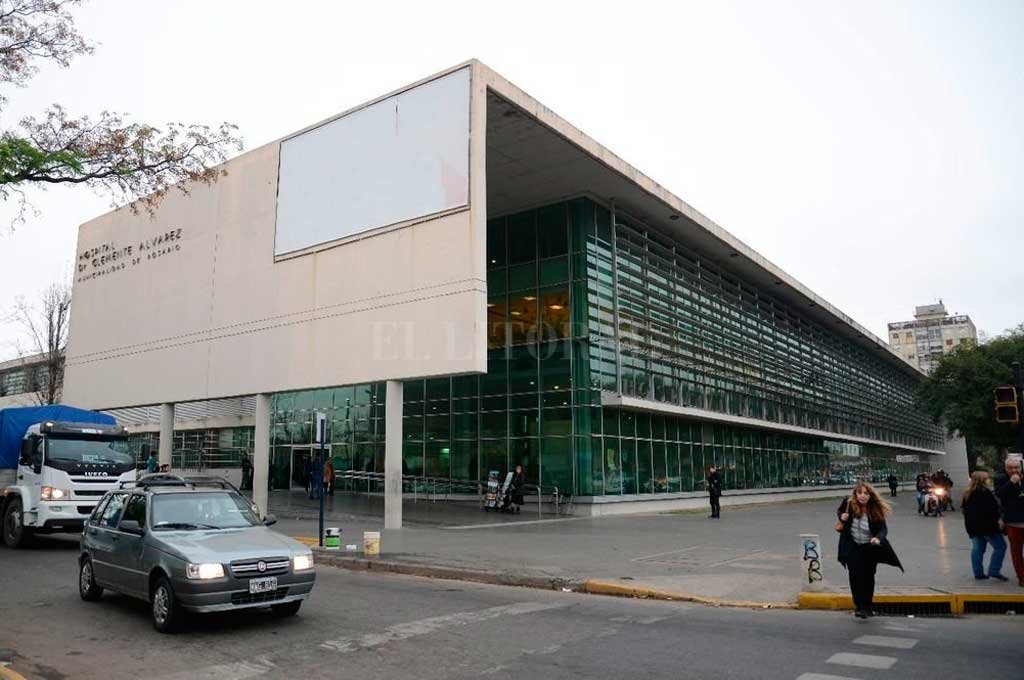 El Litoral