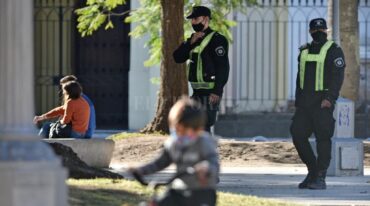 El relevamiento se realizó entre octubre y noviembre del año pasado con la modalidad online