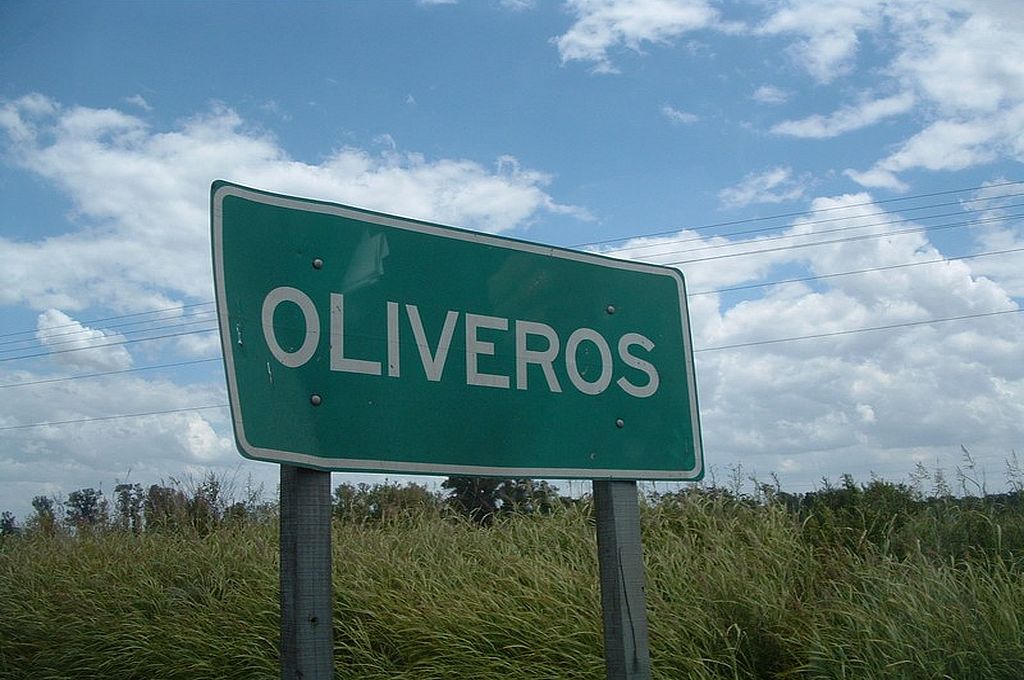 Captura de pantalla
