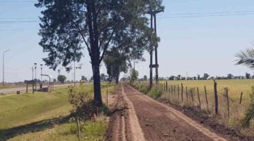 Gentileza
