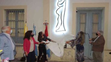 Gentileza