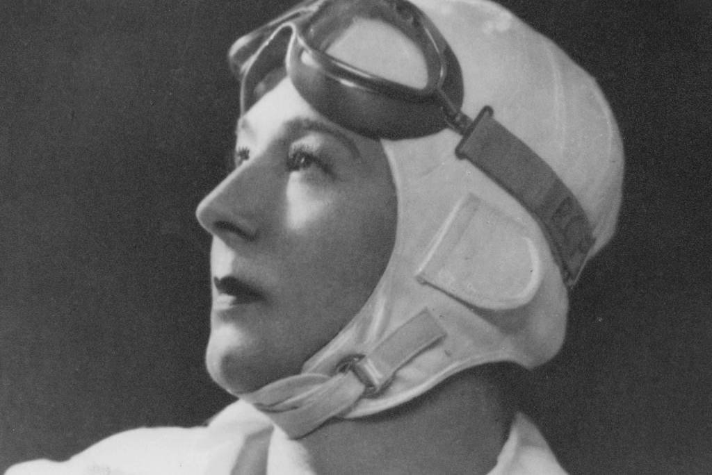 Gentileza.