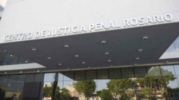 Gentileza