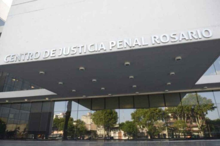 Gentileza