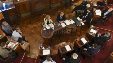 Guillermo Di Salvatore