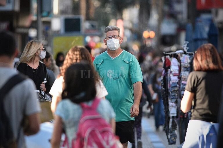 Pablo Aguirre
