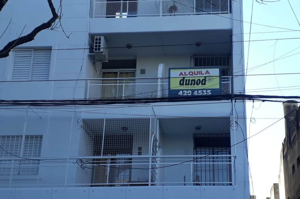 Archivo.
