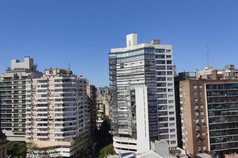 Archivo El Litoral.