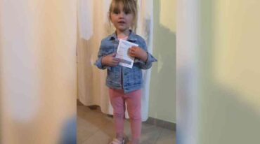 Captura de video