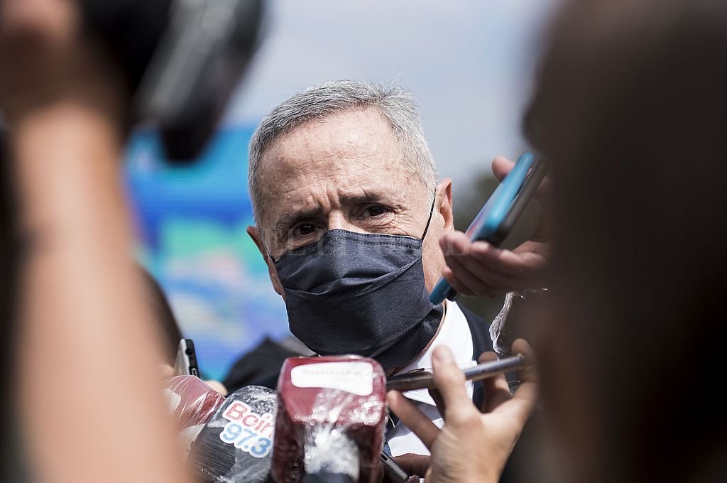 Marcelo Manera