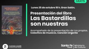 Gentileza.