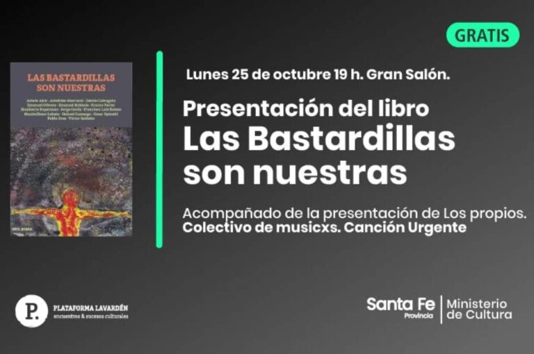 Gentileza.