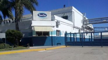 Archivo El Litoral