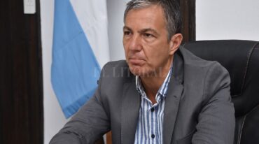 Juan Manuel Pusineri