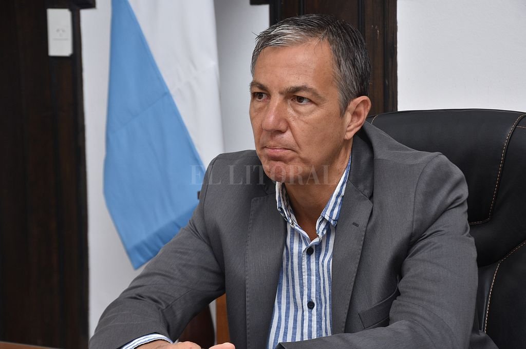 Juan Manuel Pusineri