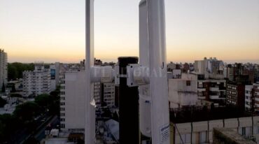 Archivo El Litoral