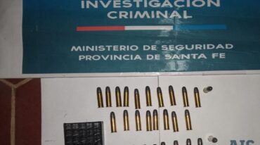 Gentileza