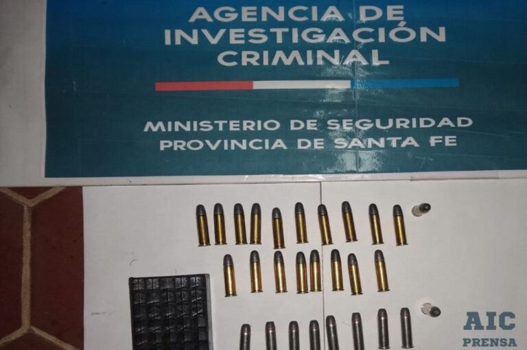 Gentileza