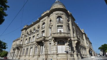 Archivo