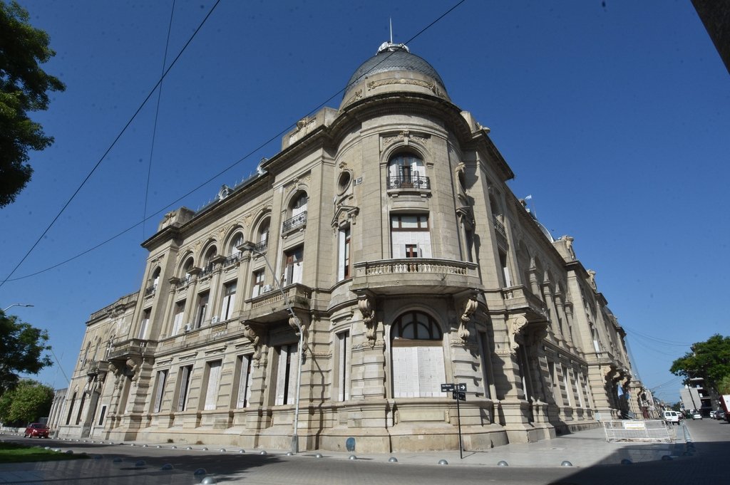 Archivo