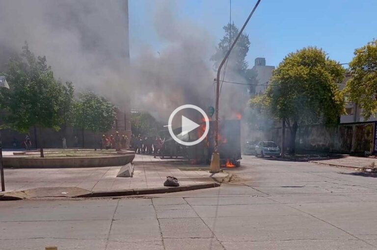 Periodismo Ciudadano / WhatsApp