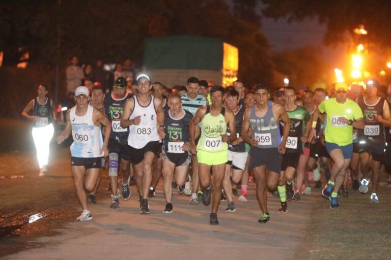 Gentileza: prensa Municipalidad de Recreo.