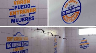 Gentileza