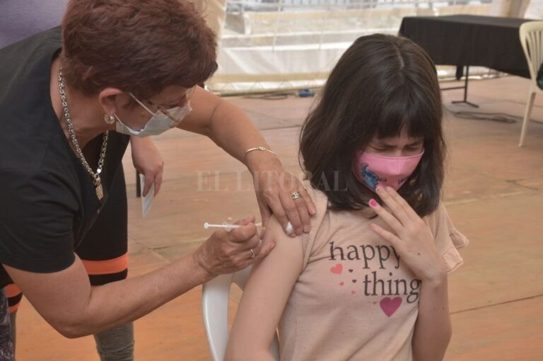 Guillermo Di Salvatore