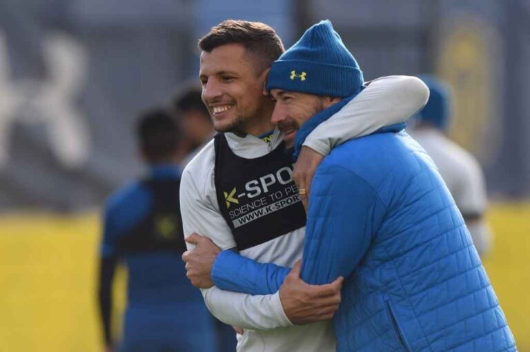 ¡Quemá esas fotos!. Otros tiempos