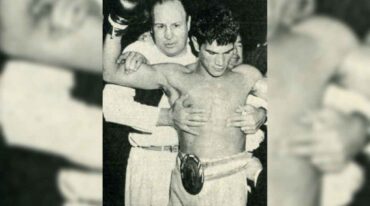 Brusa y Monzón