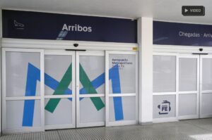 El Litoral