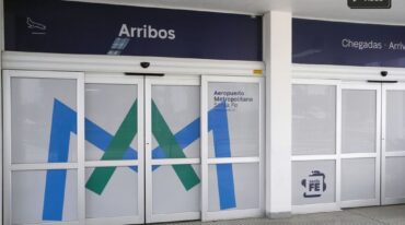 El Litoral