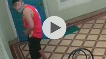 Captura de video
