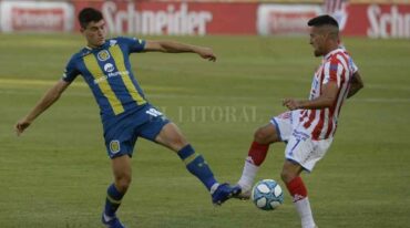Marcelo Manera