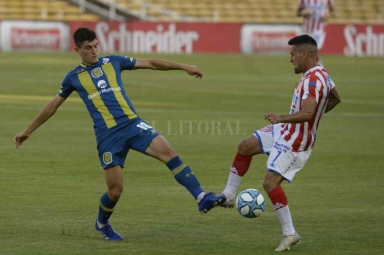 Marcelo Manera
