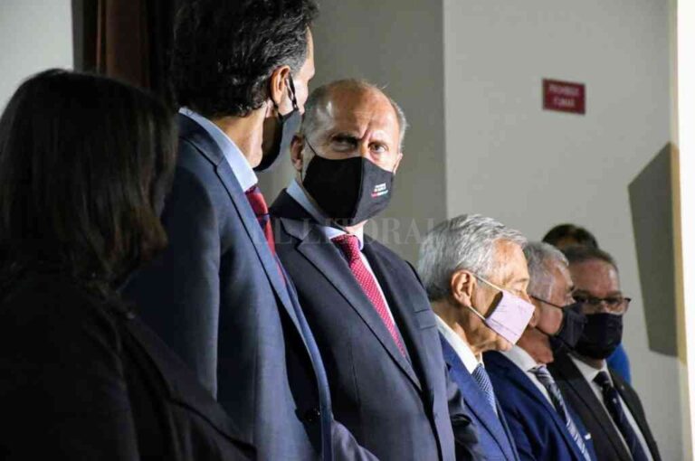 El Litoral