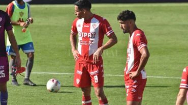 Emanuel Brítez