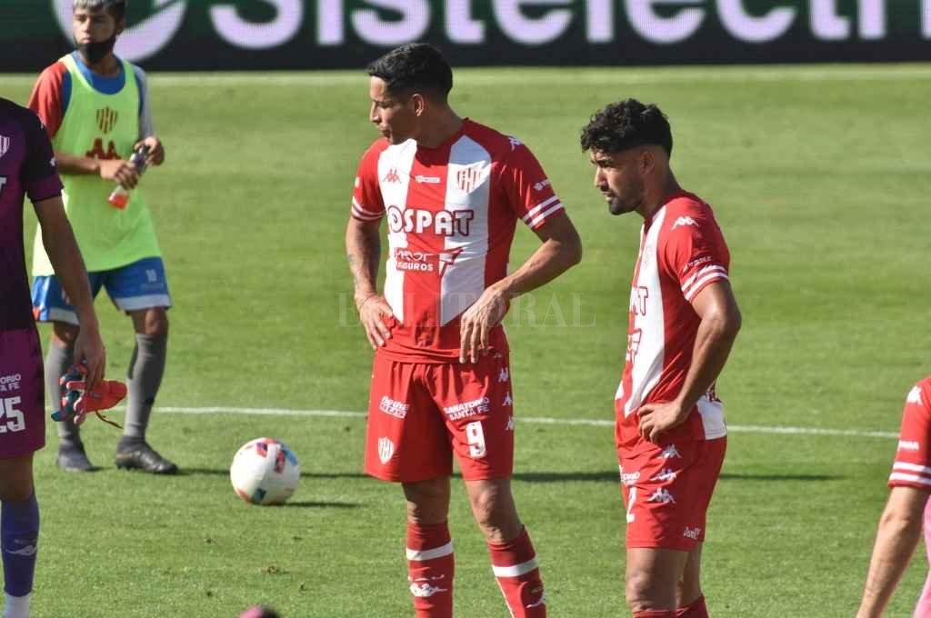 Emanuel Brítez